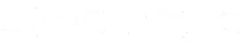 Codemagic