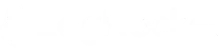 LogRocket