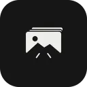 Memories logo